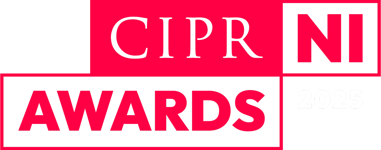 CIPR NI Awards 2025