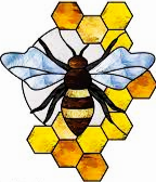Honey, B Natural