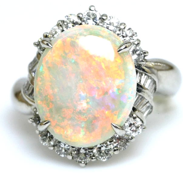 Opal for site.png