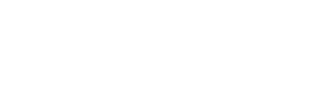project 40 ensemble