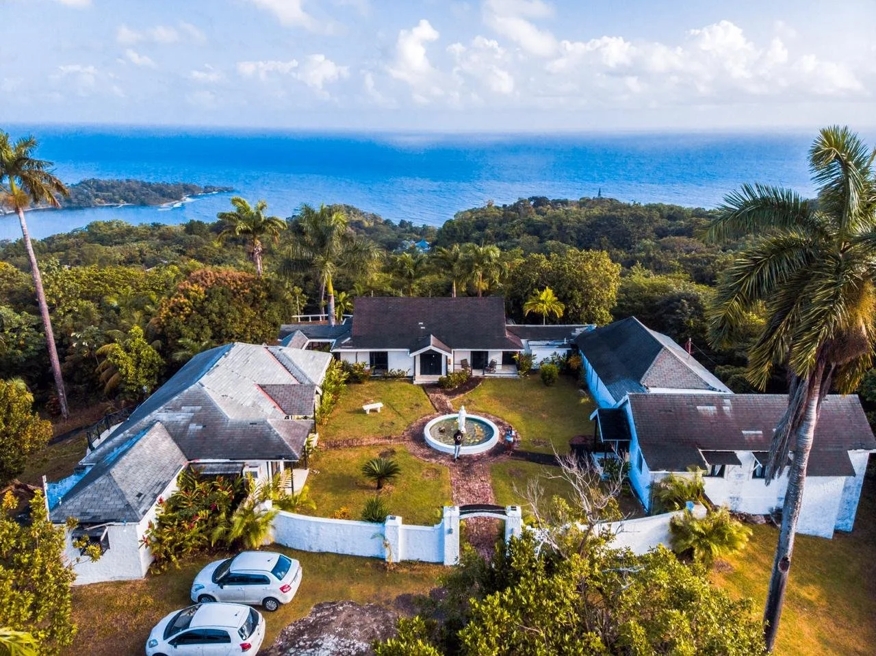 a3a101a6-d234-43a8-9875-841abf0d951e 2.jpeg