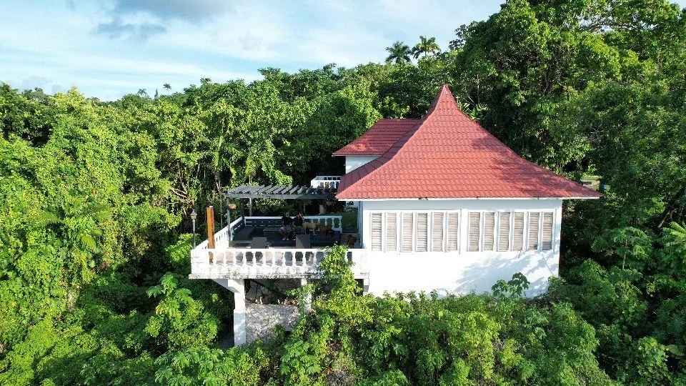 MiniVillas_Banyan_Pimento (1) (3).jpg