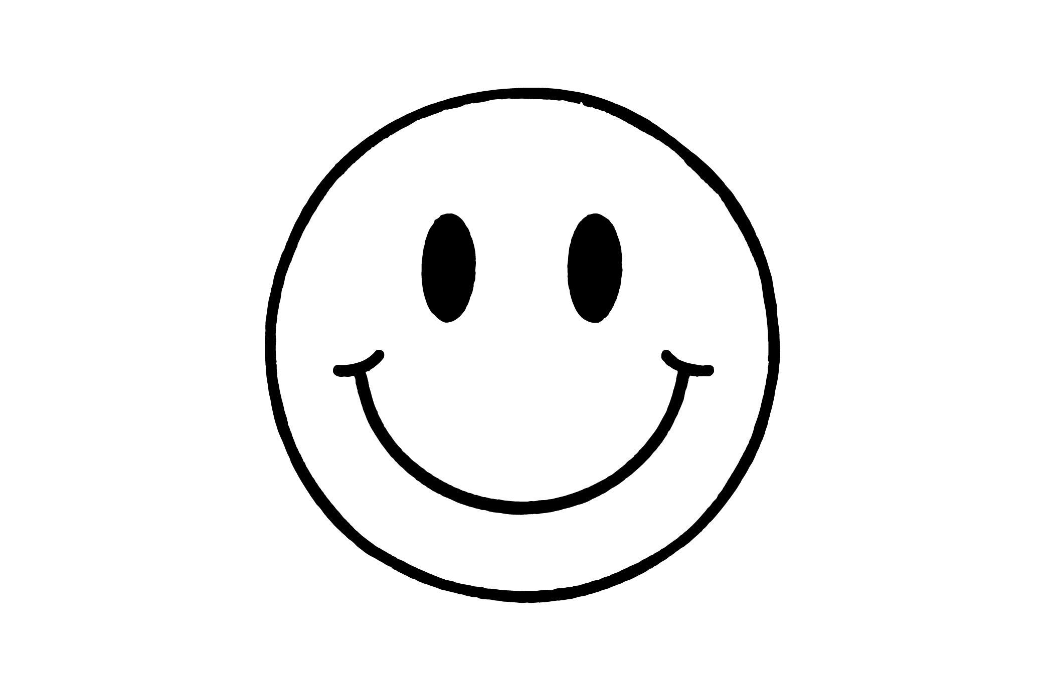 wrc-contactors-illustration-2.png