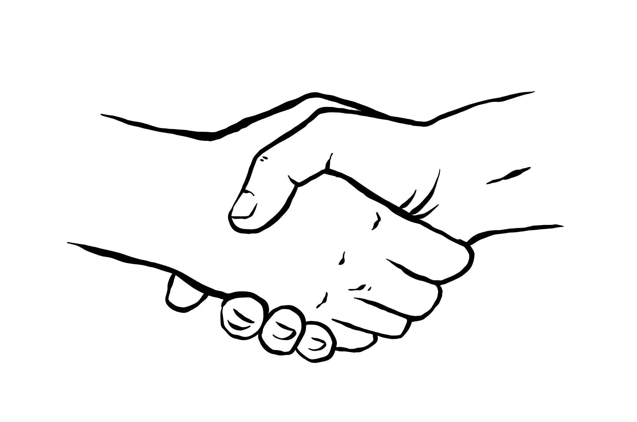 wrc-contactors-illustration-4.png