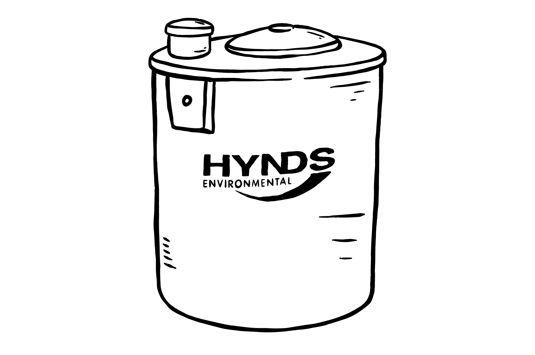 wrc-contactors-illustration-6.png