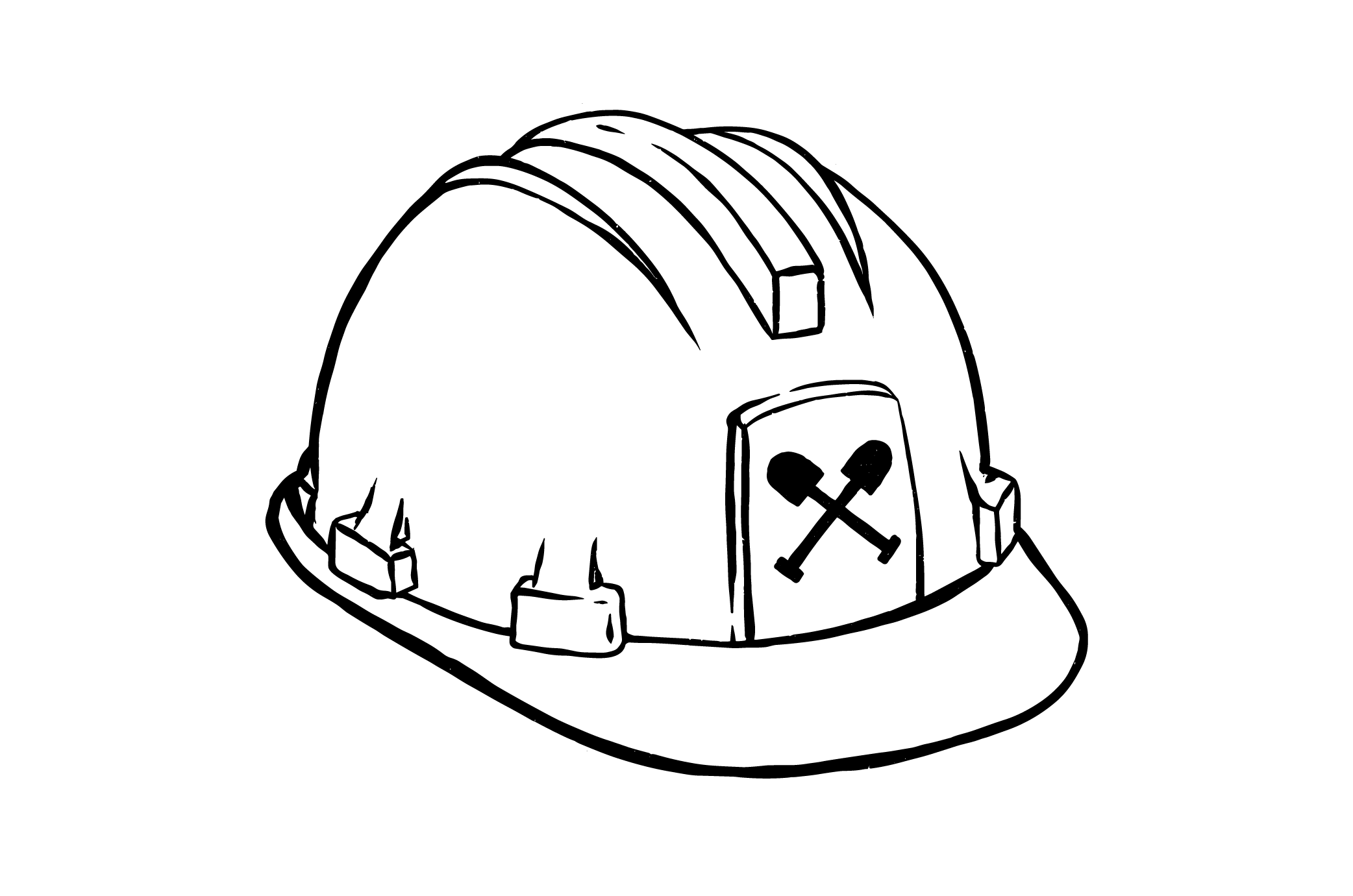 wrc-contactors-illustration-7.png