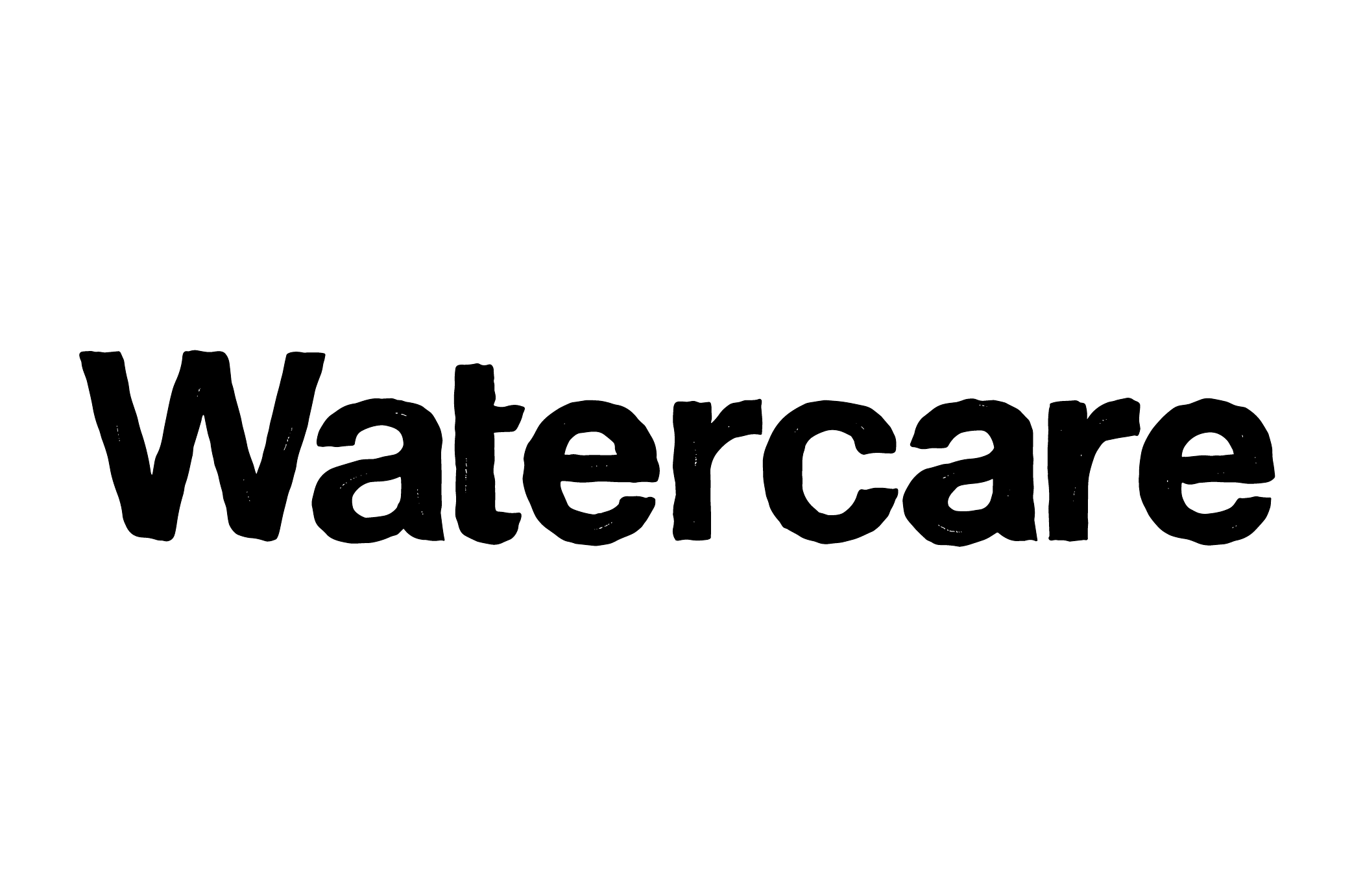 wrc-contactors-illustration-3.png