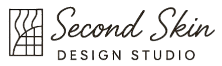 Studio Second Skin Design