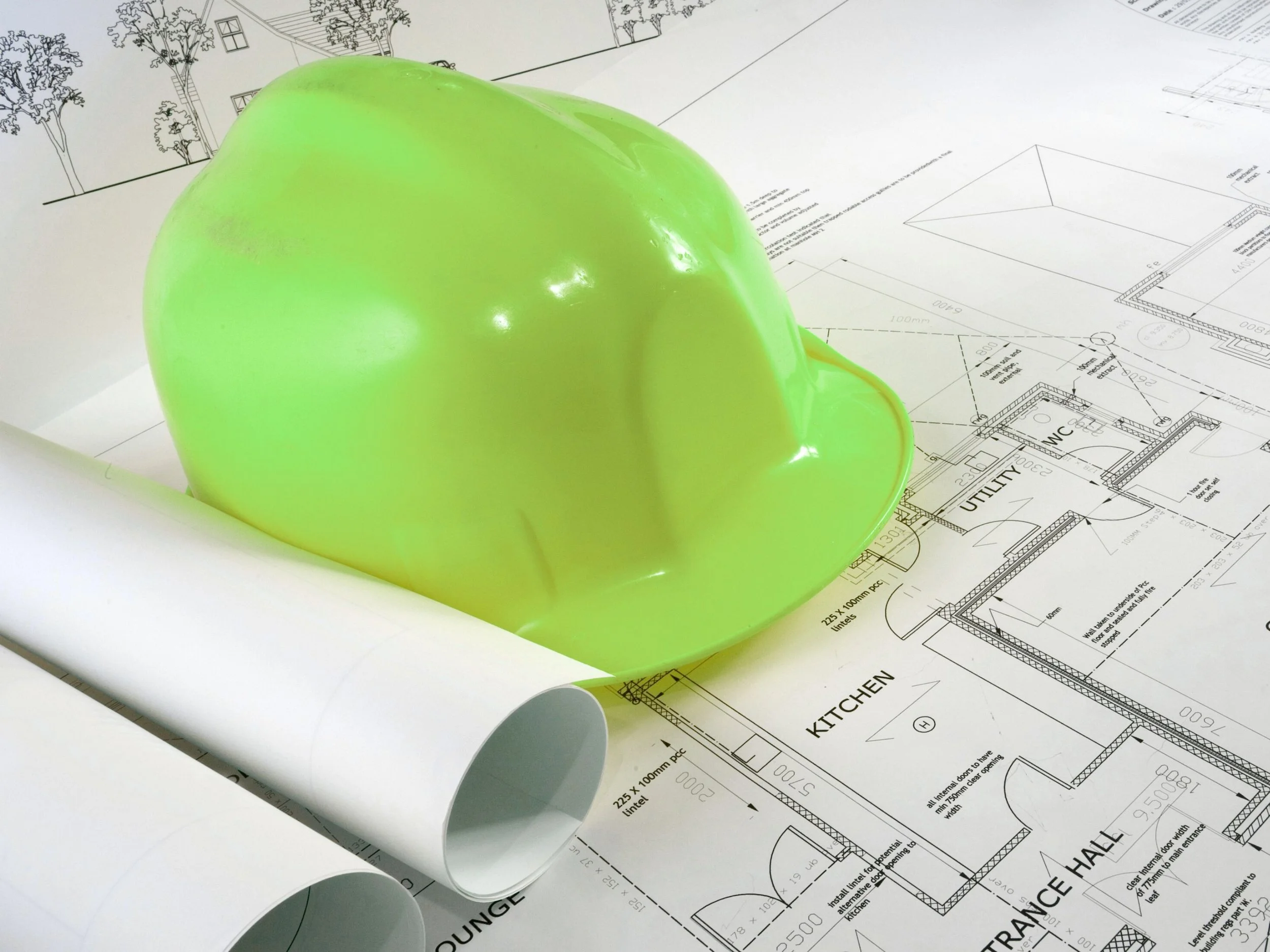 Imprese Costruttrici: come trasformare la sfida energetica in un vantaggio competitivo