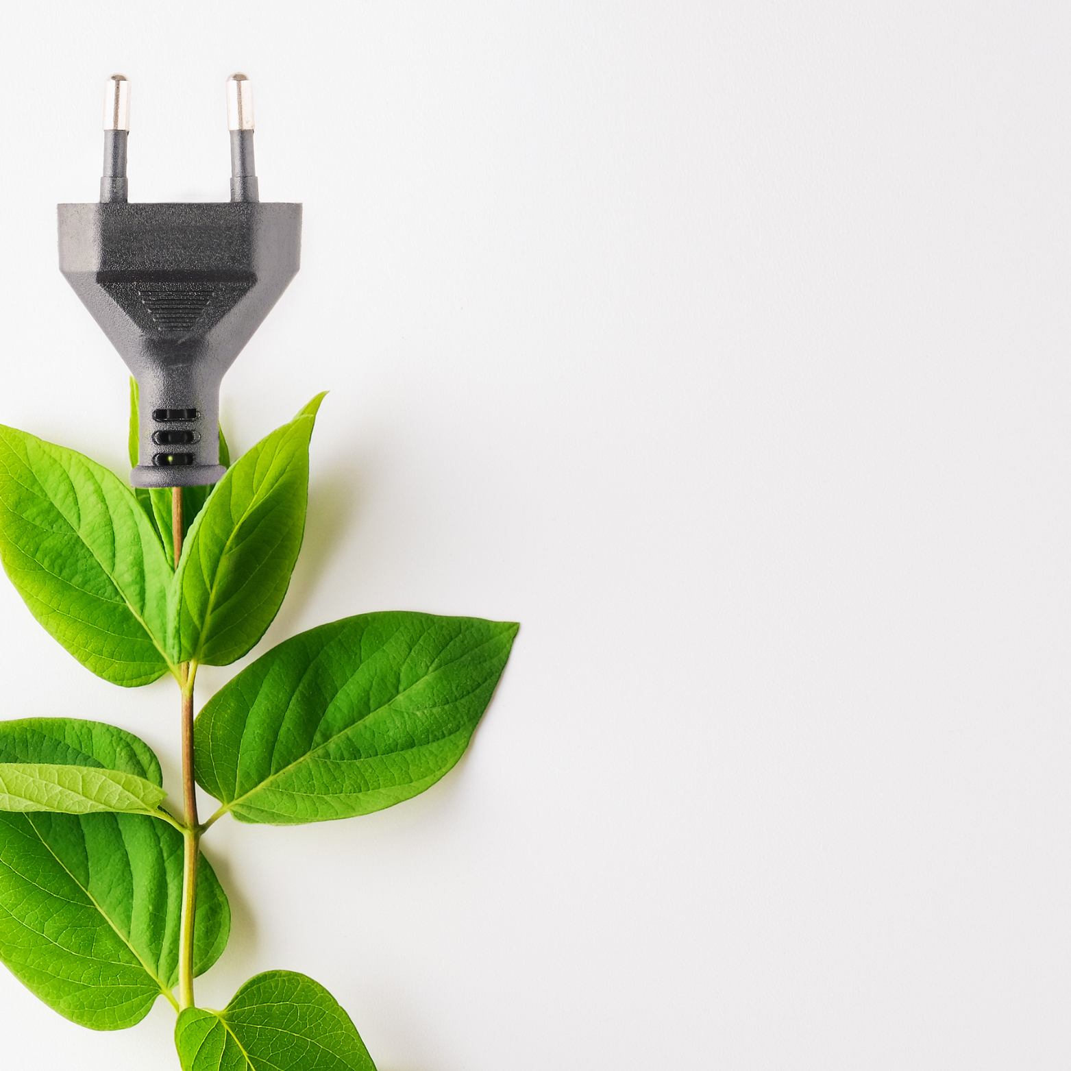 Autoproduzione, autoconsumo e condivisione dell’energia: modelli a confronto