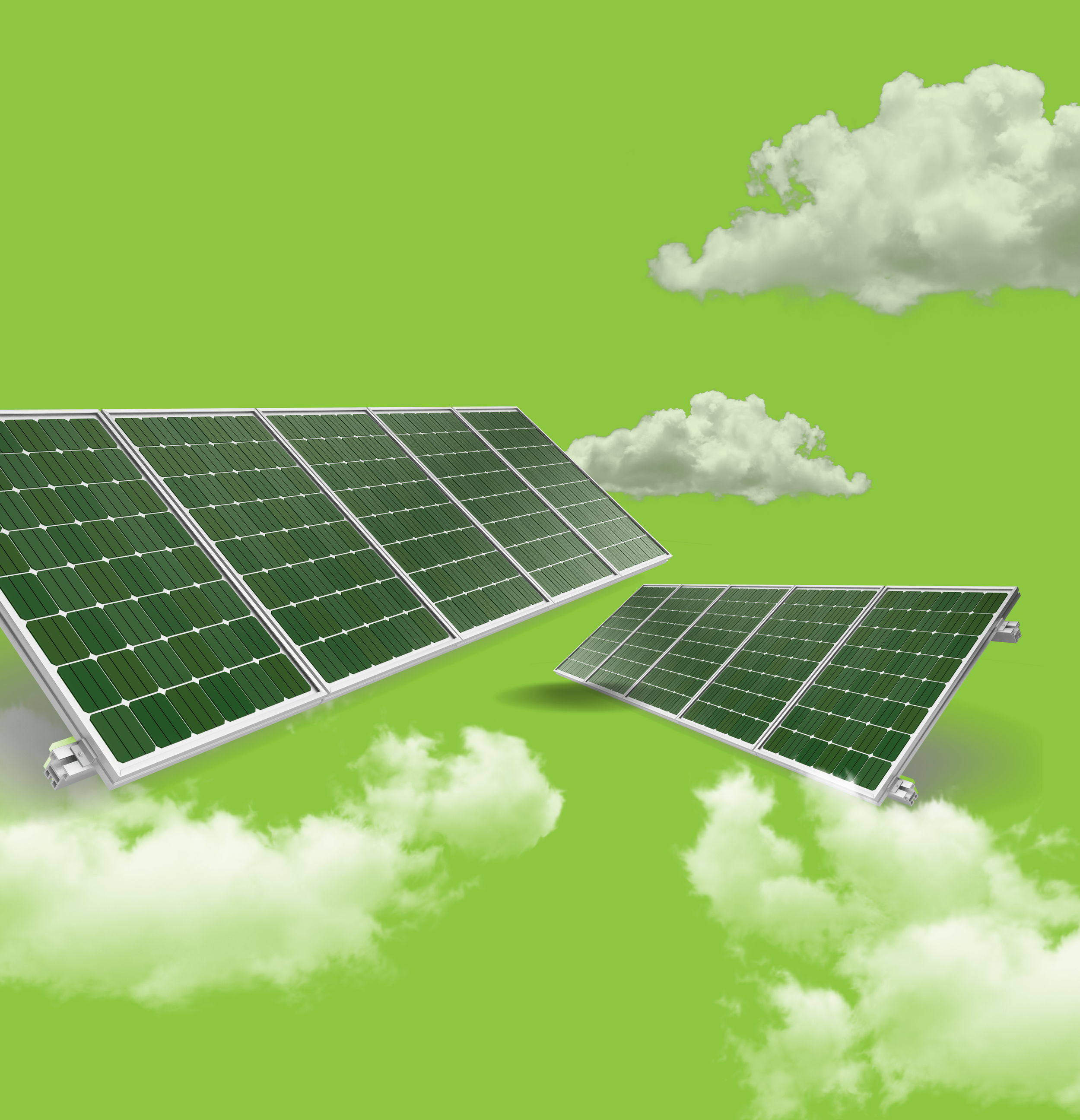 Fotovoltaico: guida pragmatica contro gli inganni del mercato