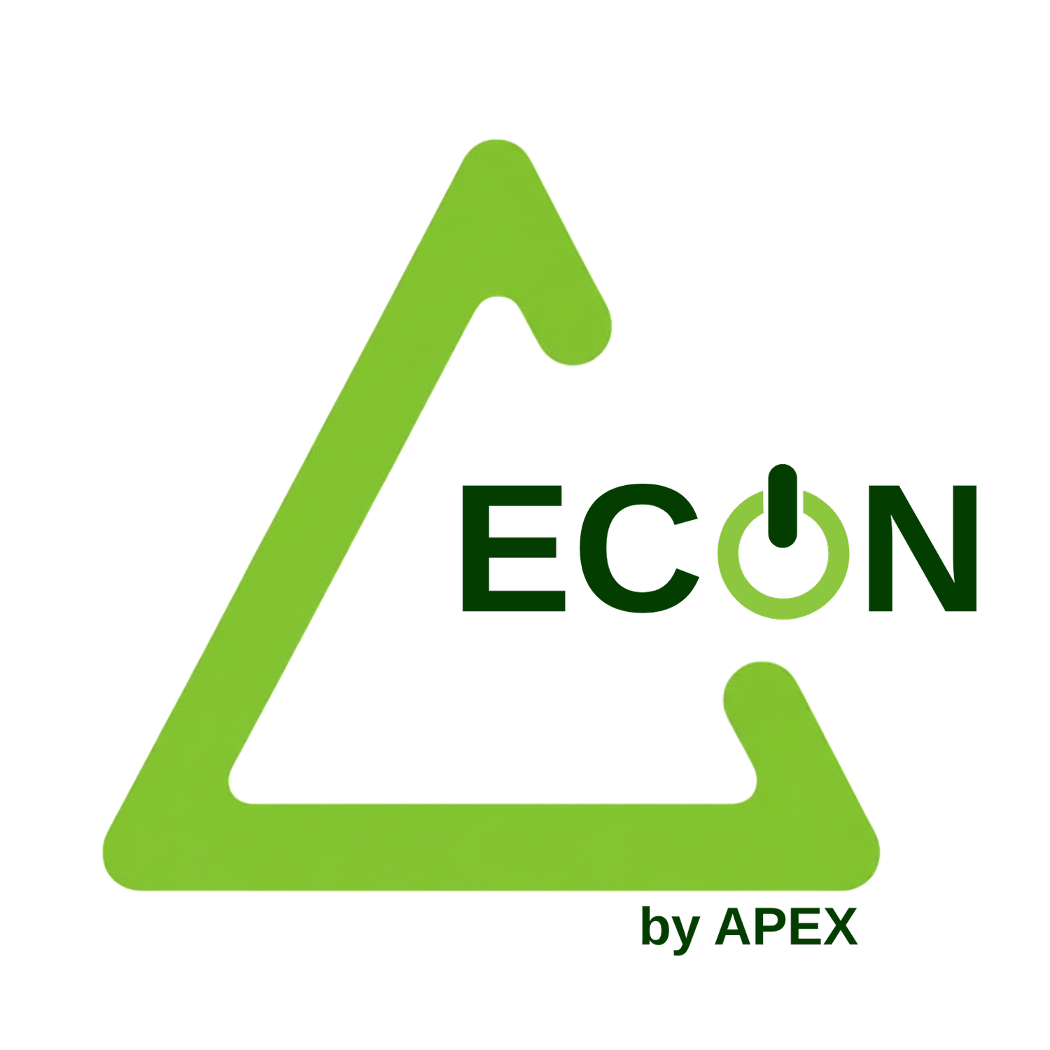 ECON Sustain the future