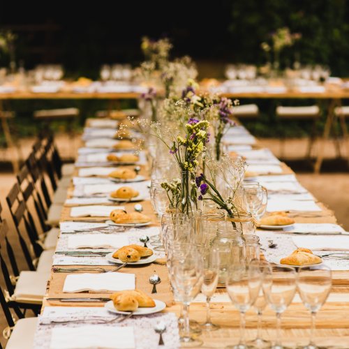 iSparkle Events - Table Styling 1 (1).png