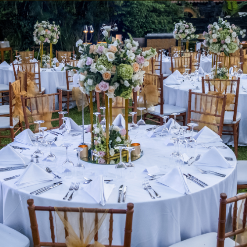 iSparkle Events - Table Styling 1 (2).png