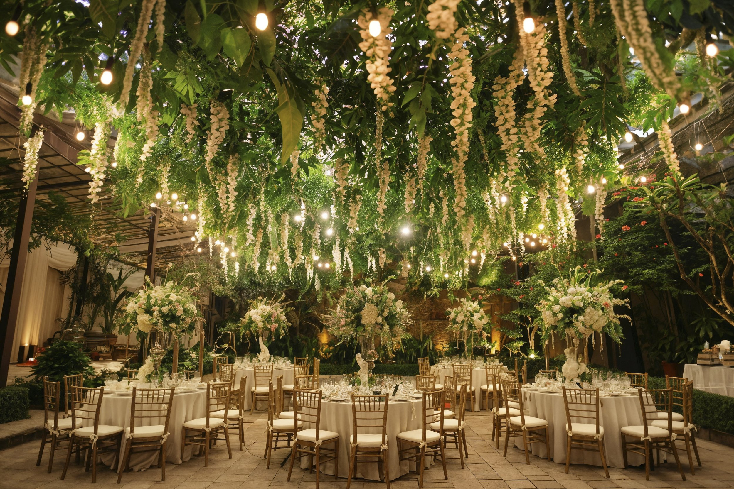 photorealistic-wedding-venue-with-intricate-decor-ornaments.jpg