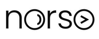 Norso Creative
