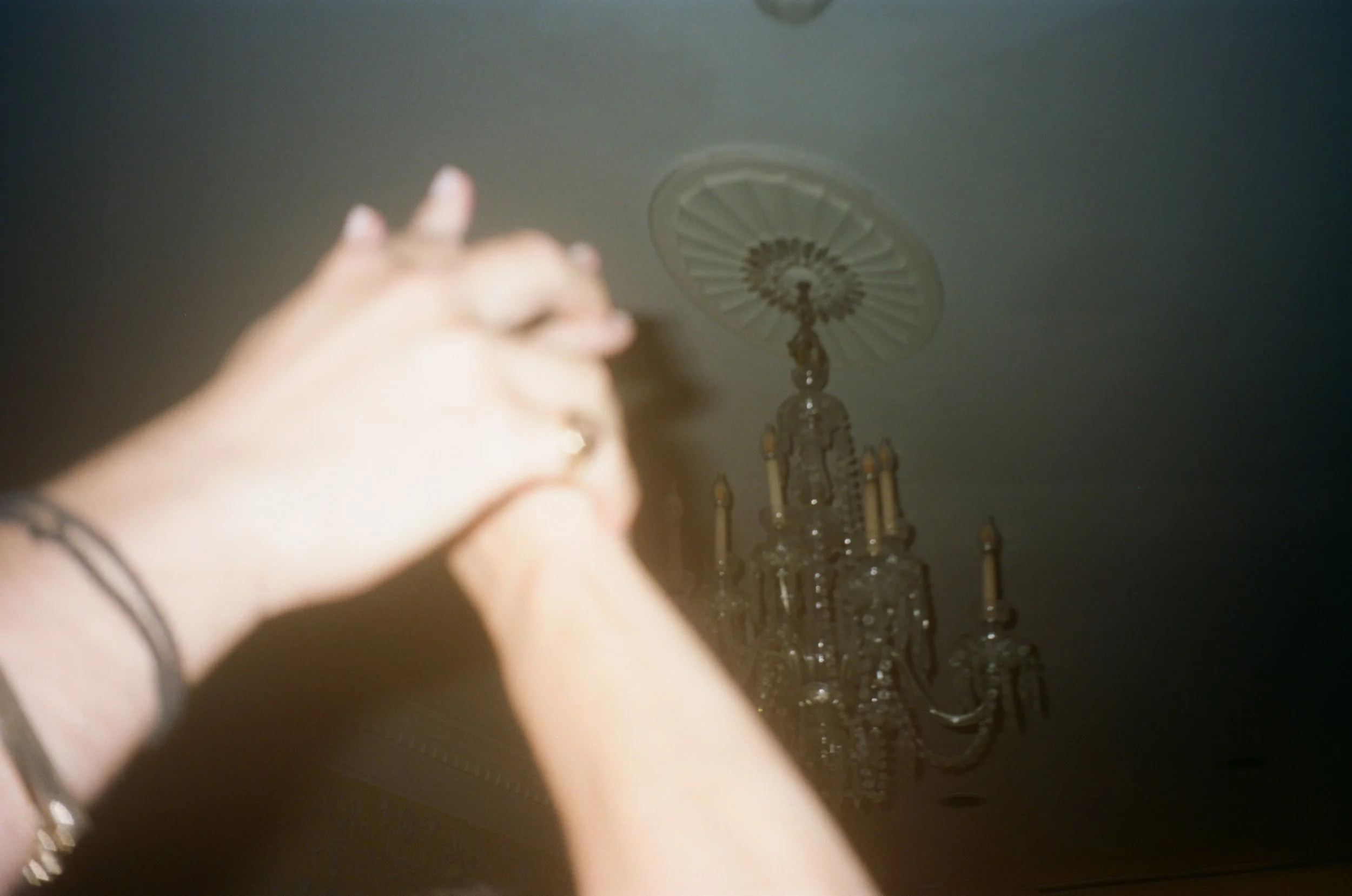 burudfilm-17.jpg
