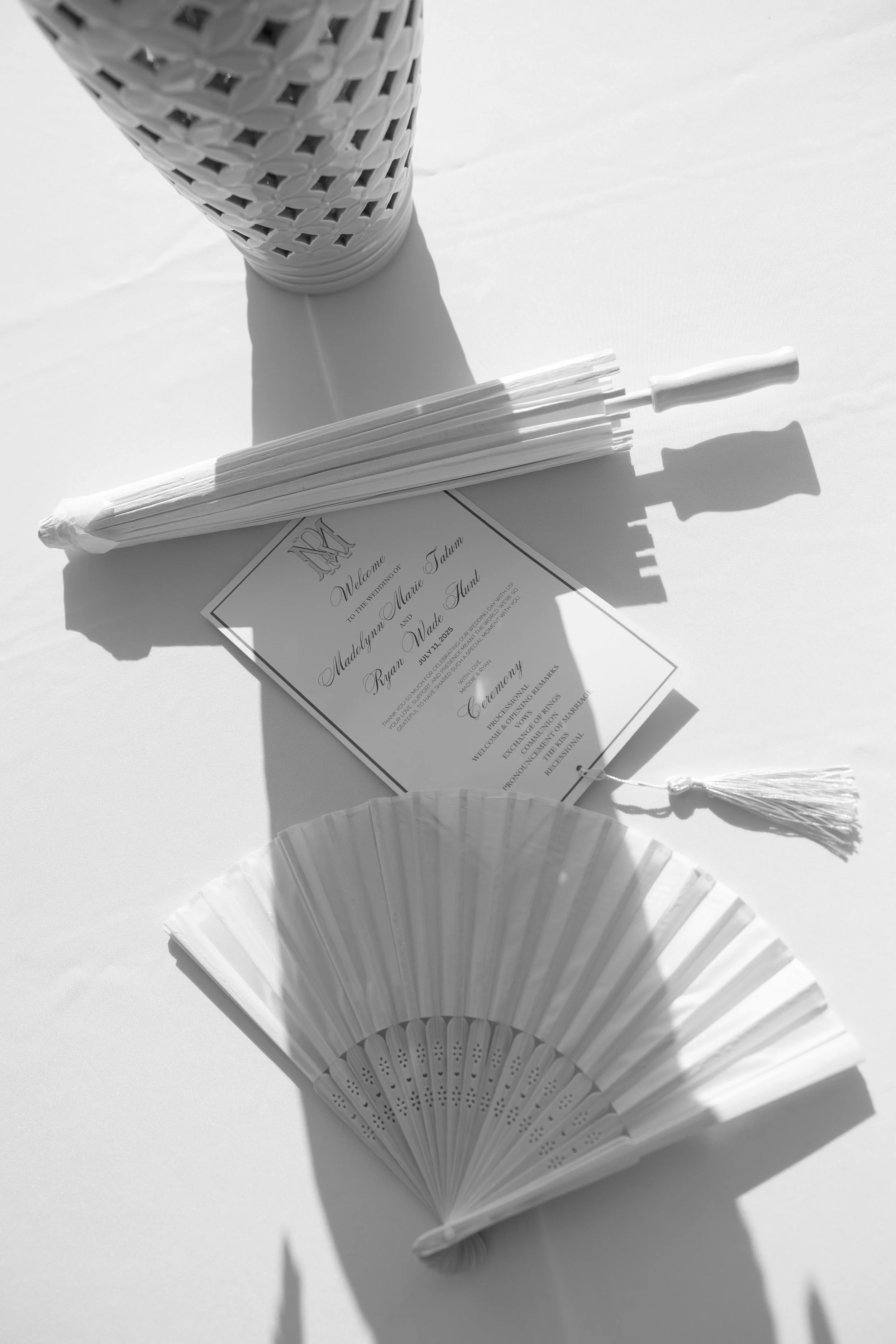 DW6A1557-2.jpg