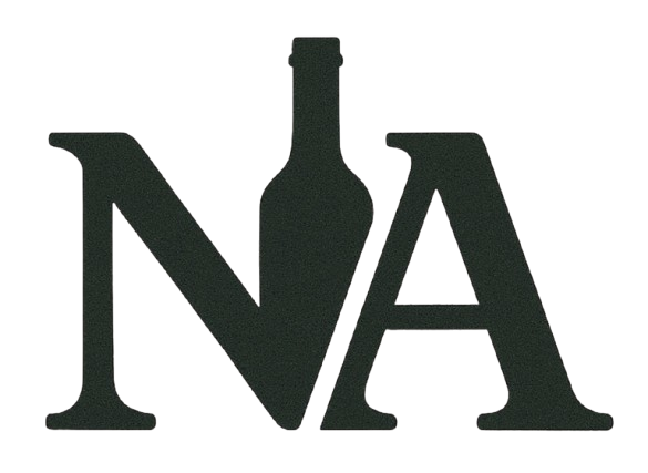 New Age Wine &amp; Spirits