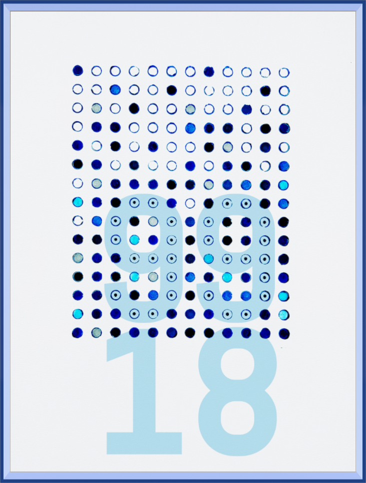 1899-rahmen-blau.png