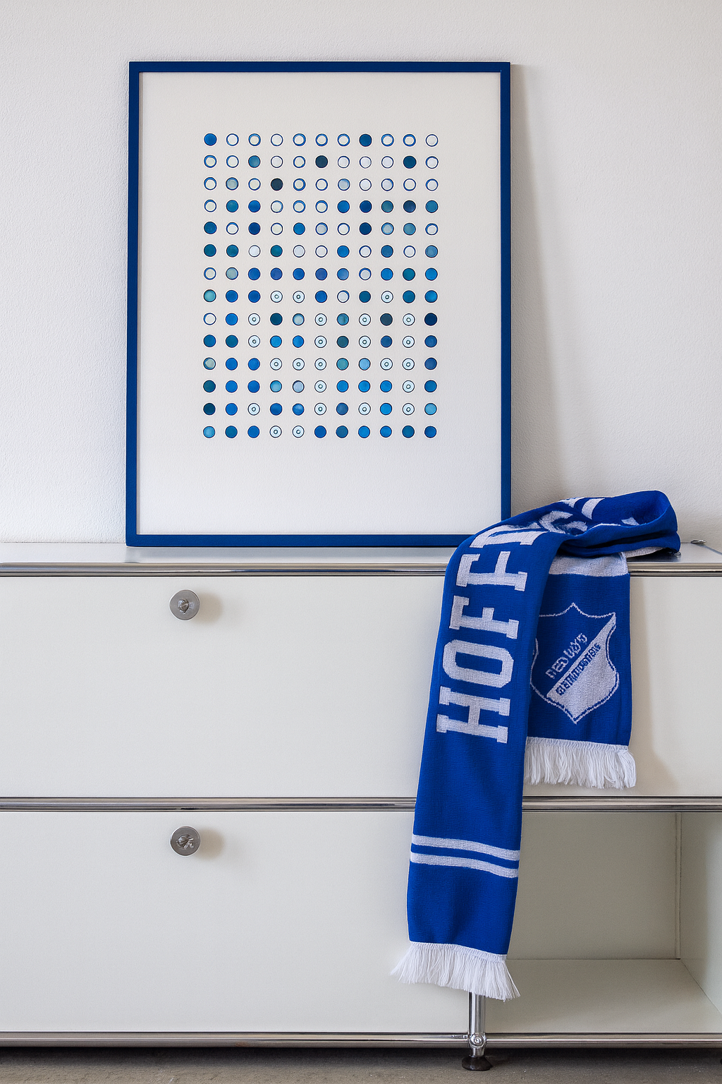 TSG-Hoffenheim-99-usm-haller.png