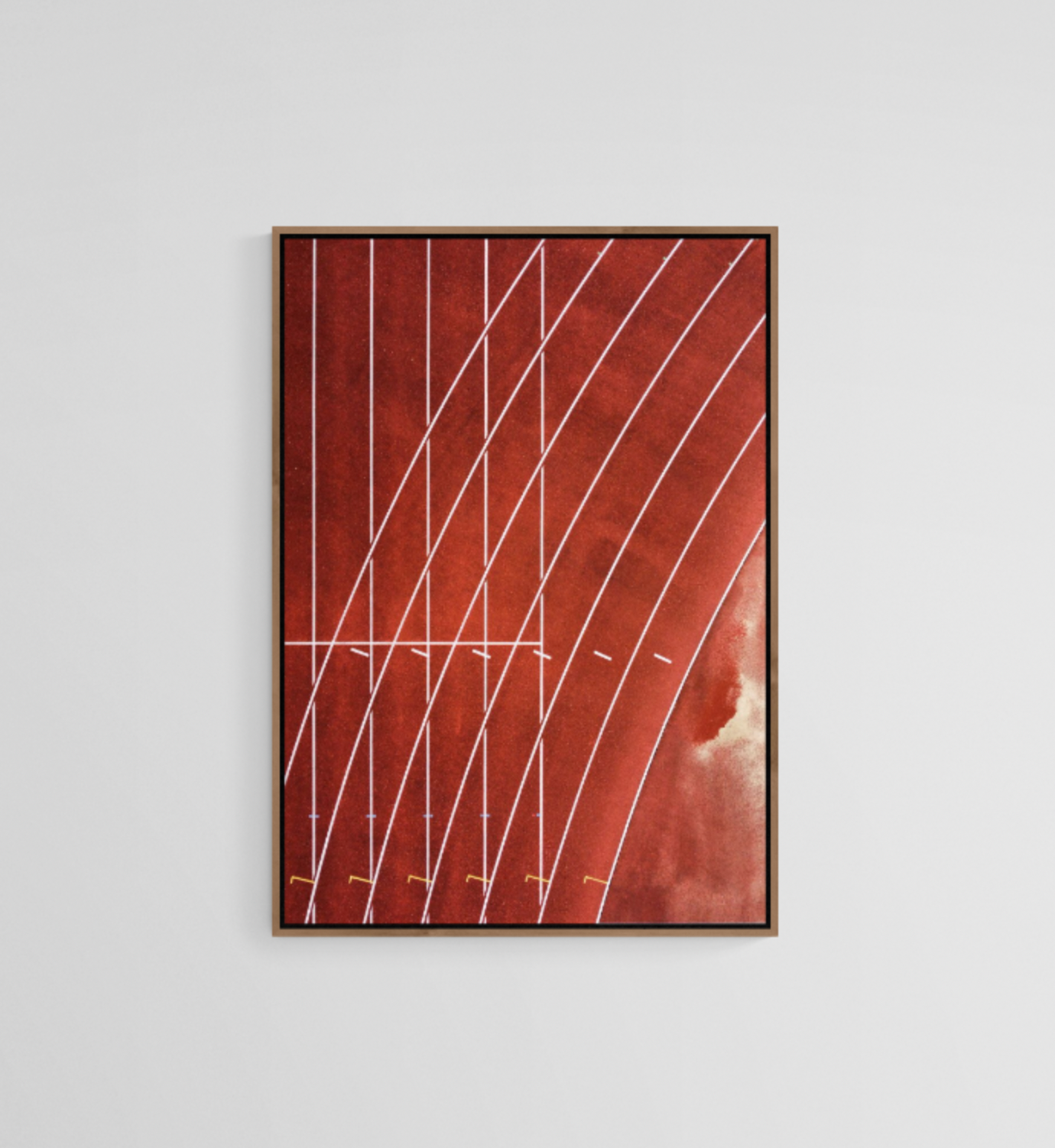 HSB-70x100-blanko.png