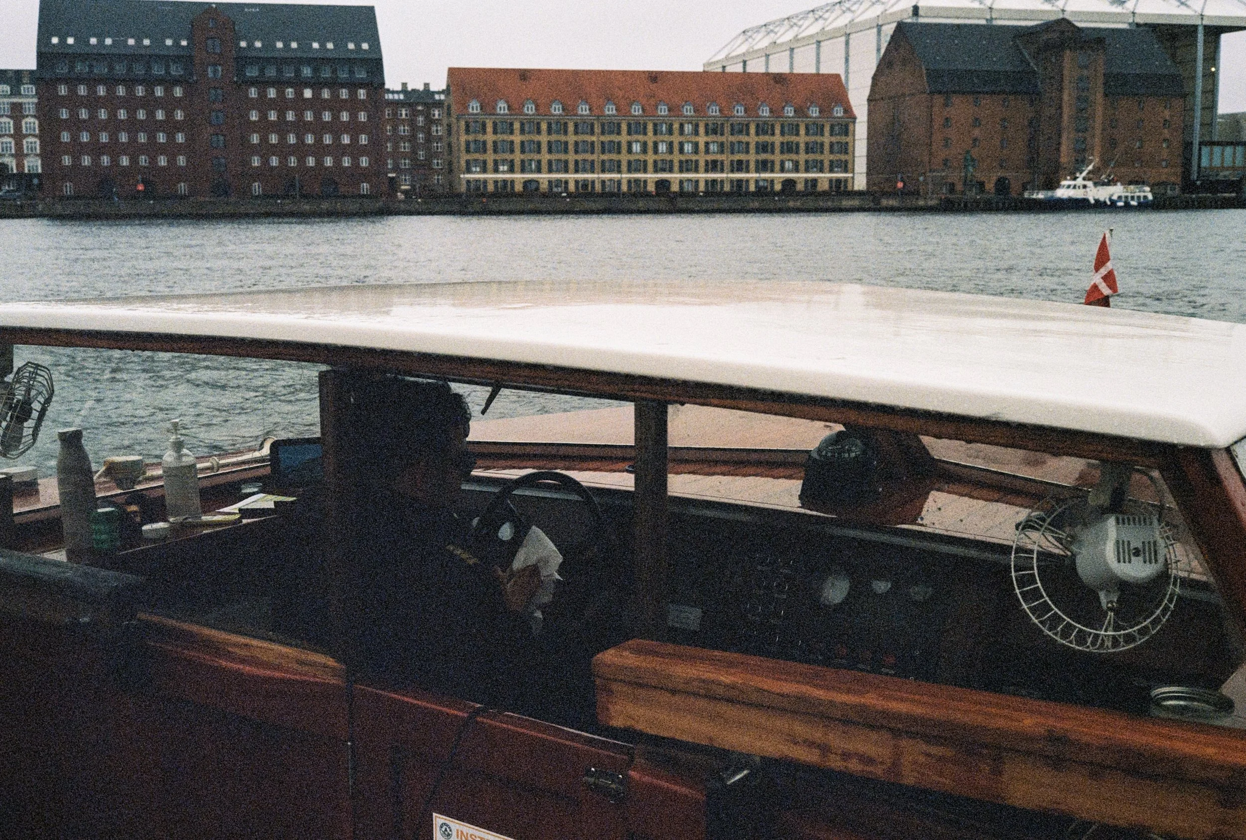 28_04_2026_0048.jpeg