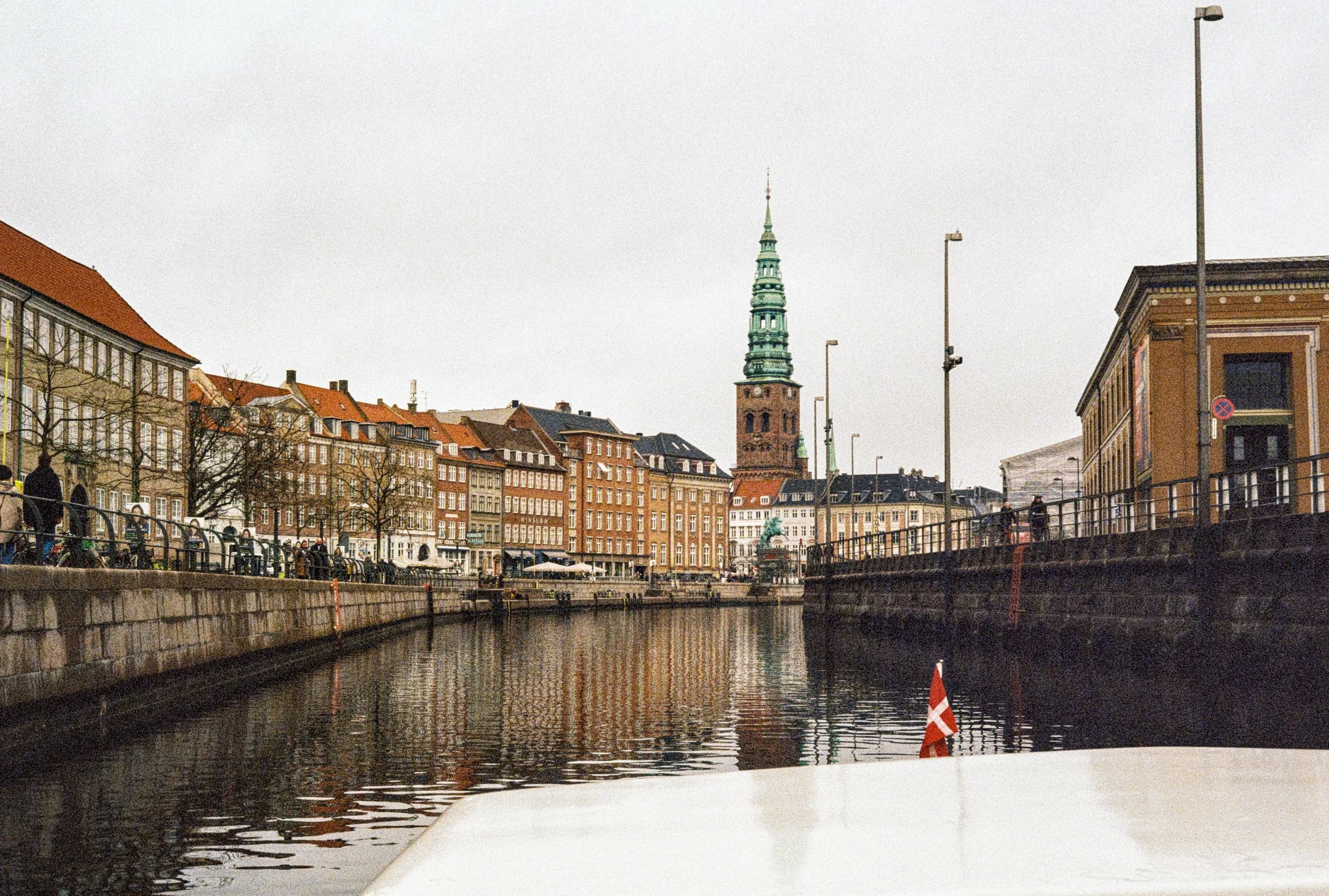 28_04_2026_0053.jpeg