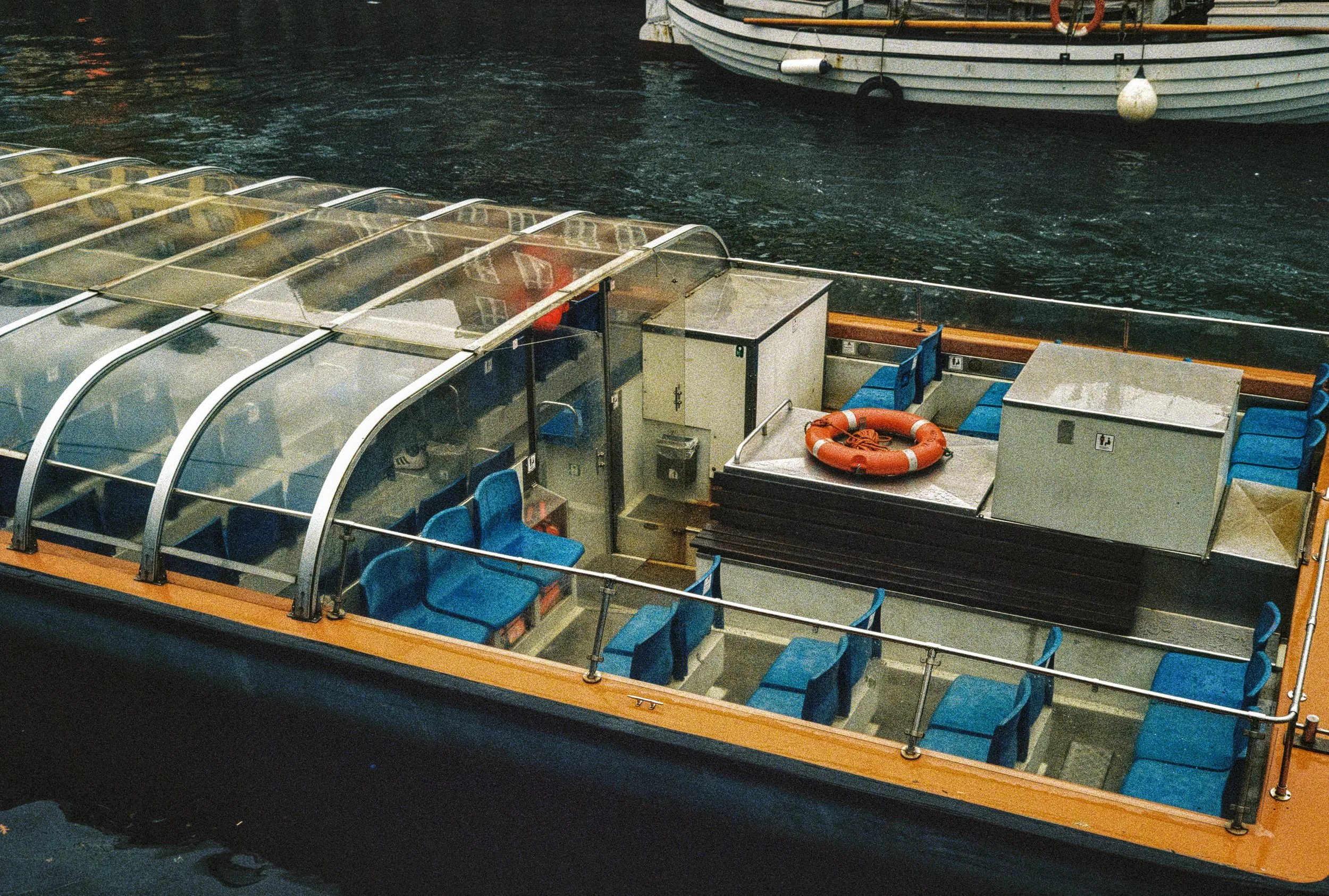 28_04_2026_0044.jpeg