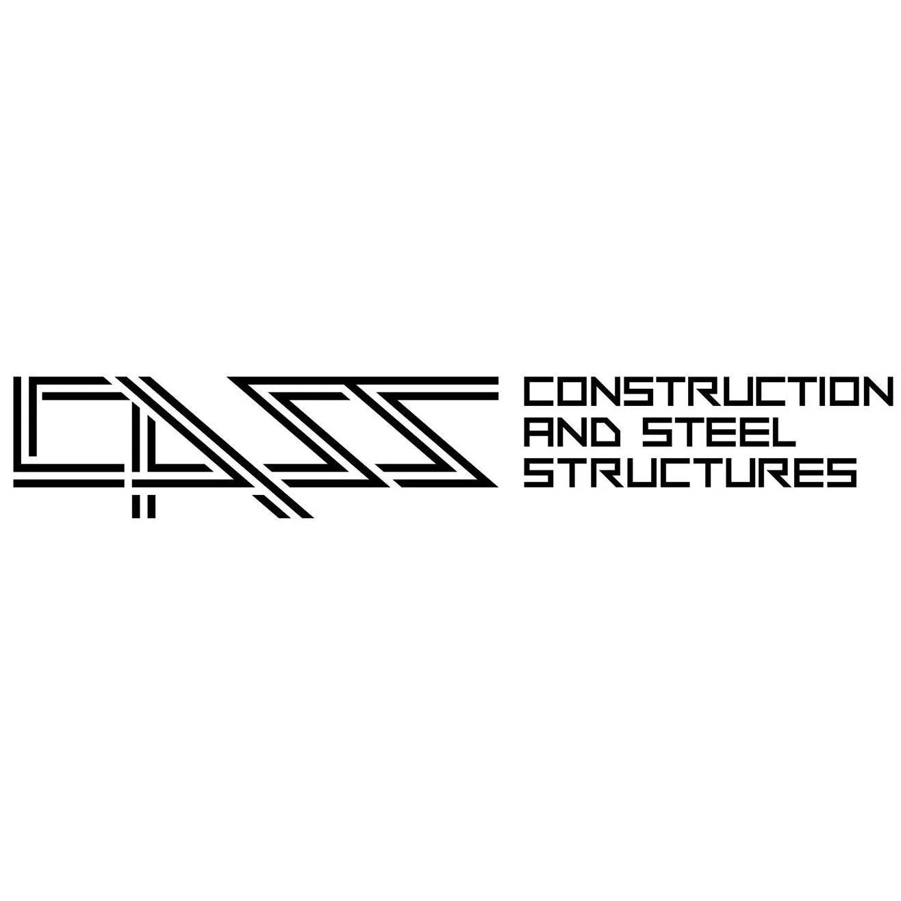 CASS Construction and Steel Structures