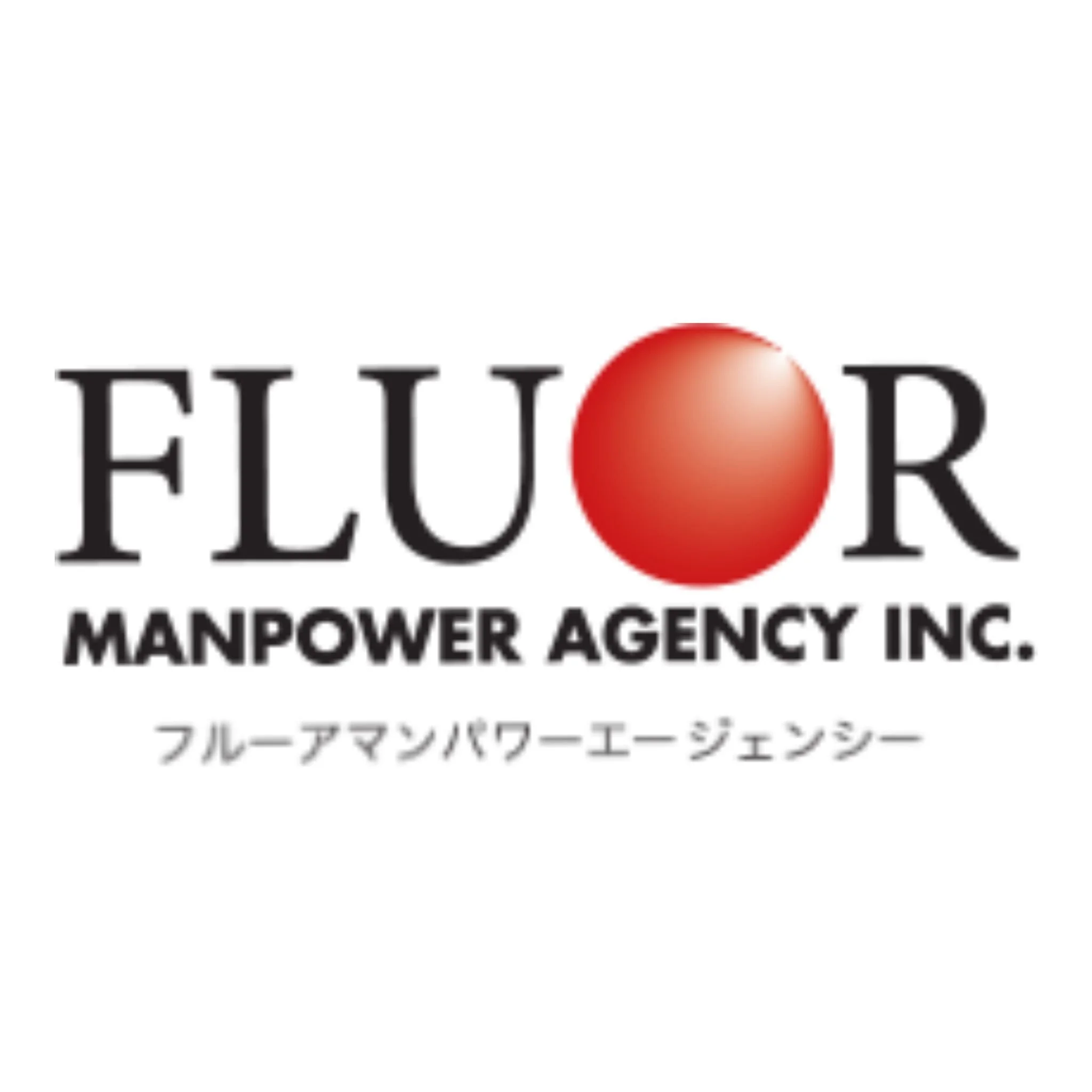 Fluor Manpower Agency, Inc.