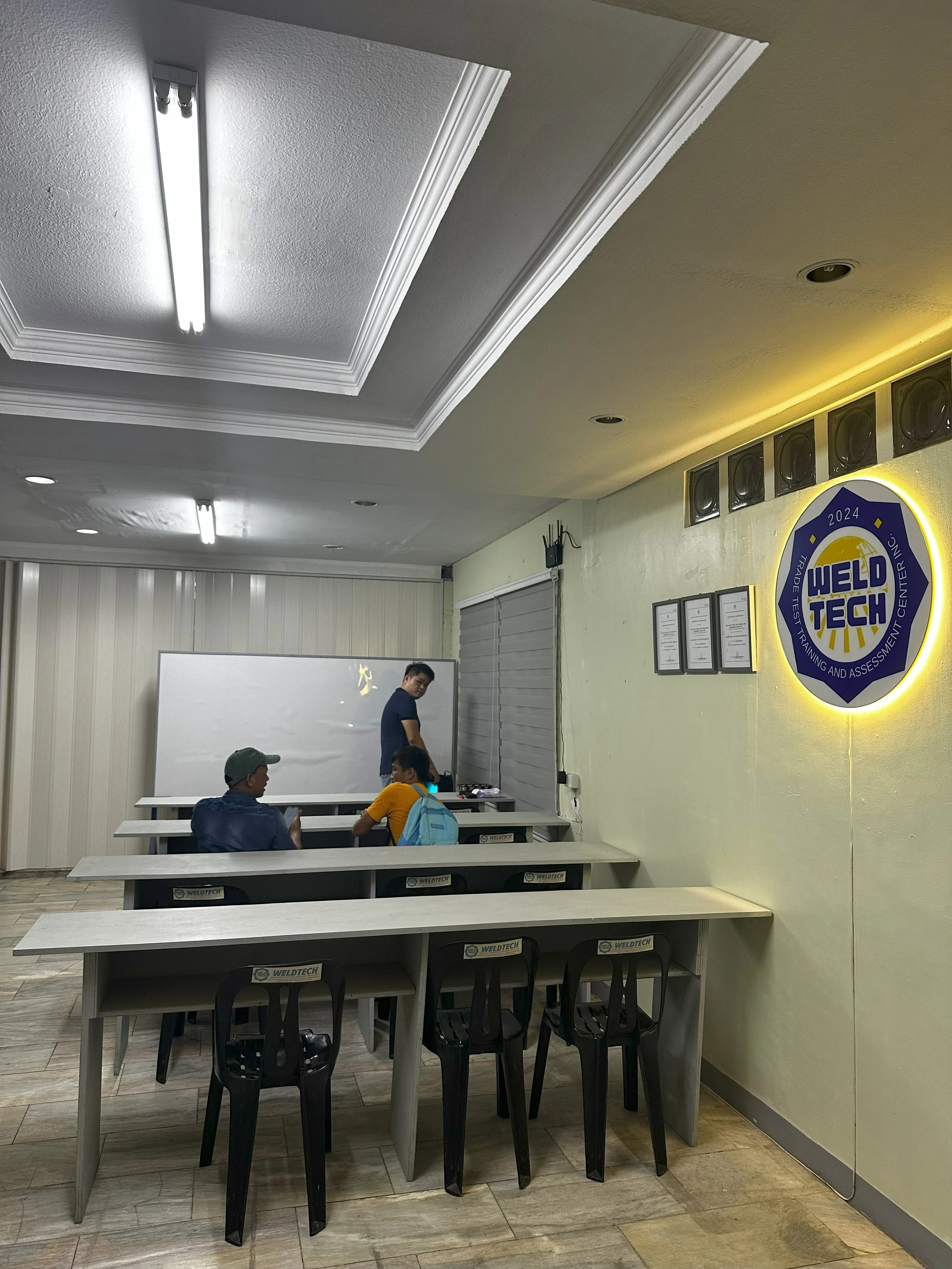 LEARNING AREA 5.jpg
