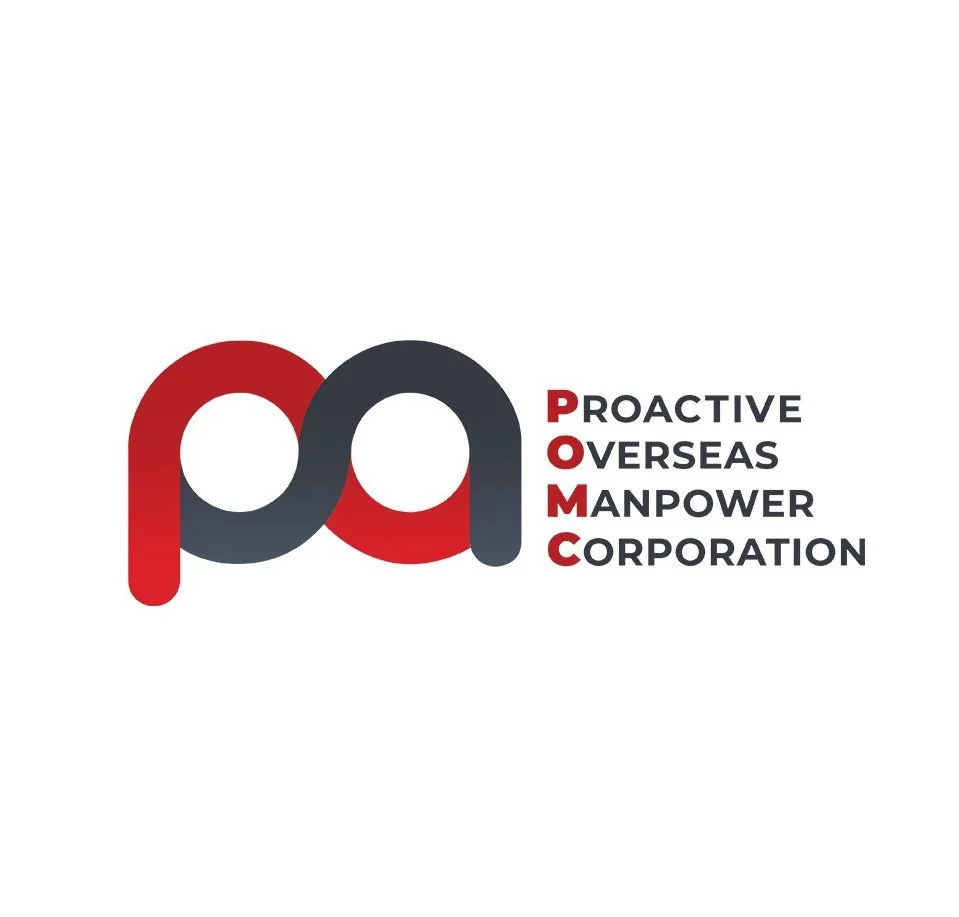 PROACTIVE LOGO.jpg