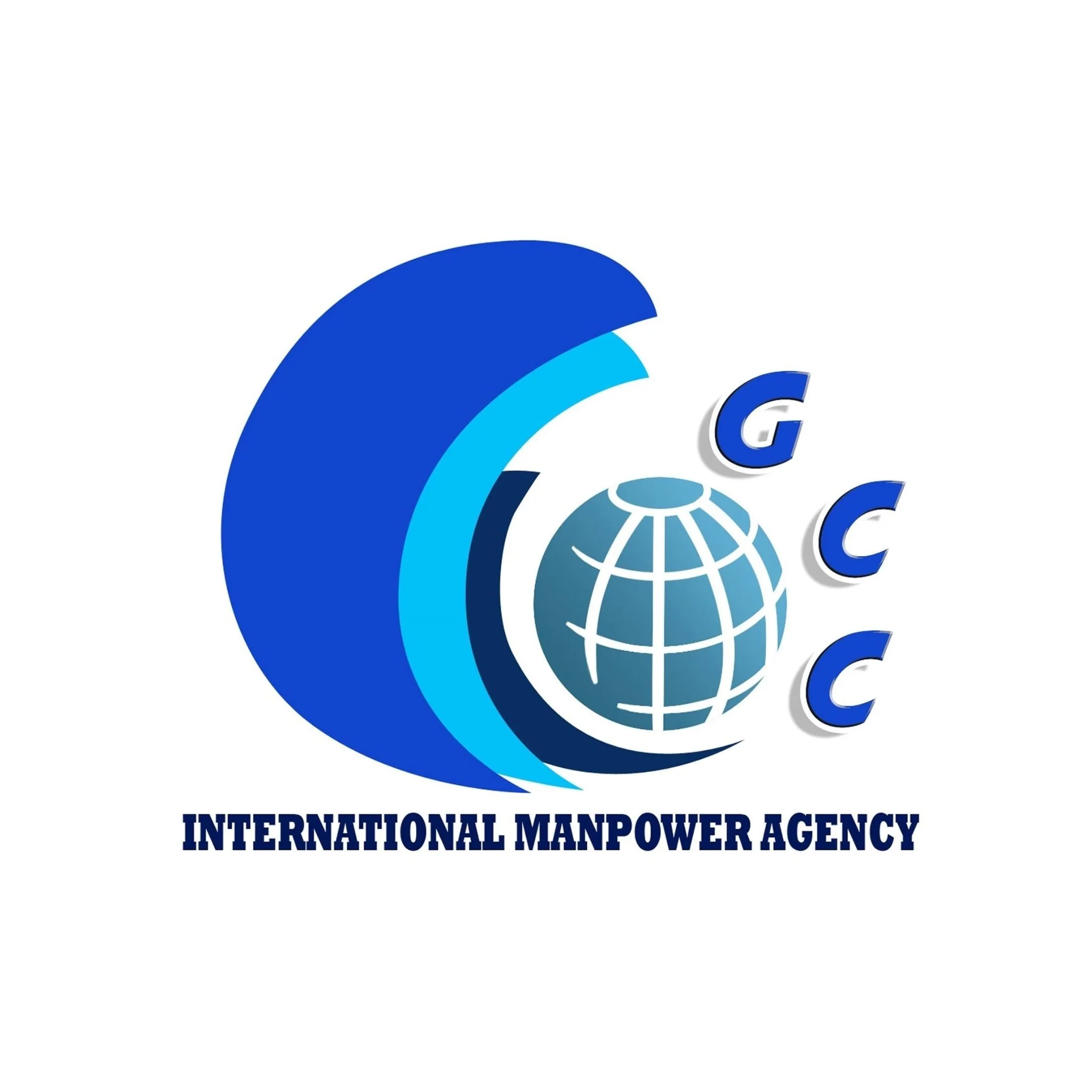 GCC International Manpower Agency