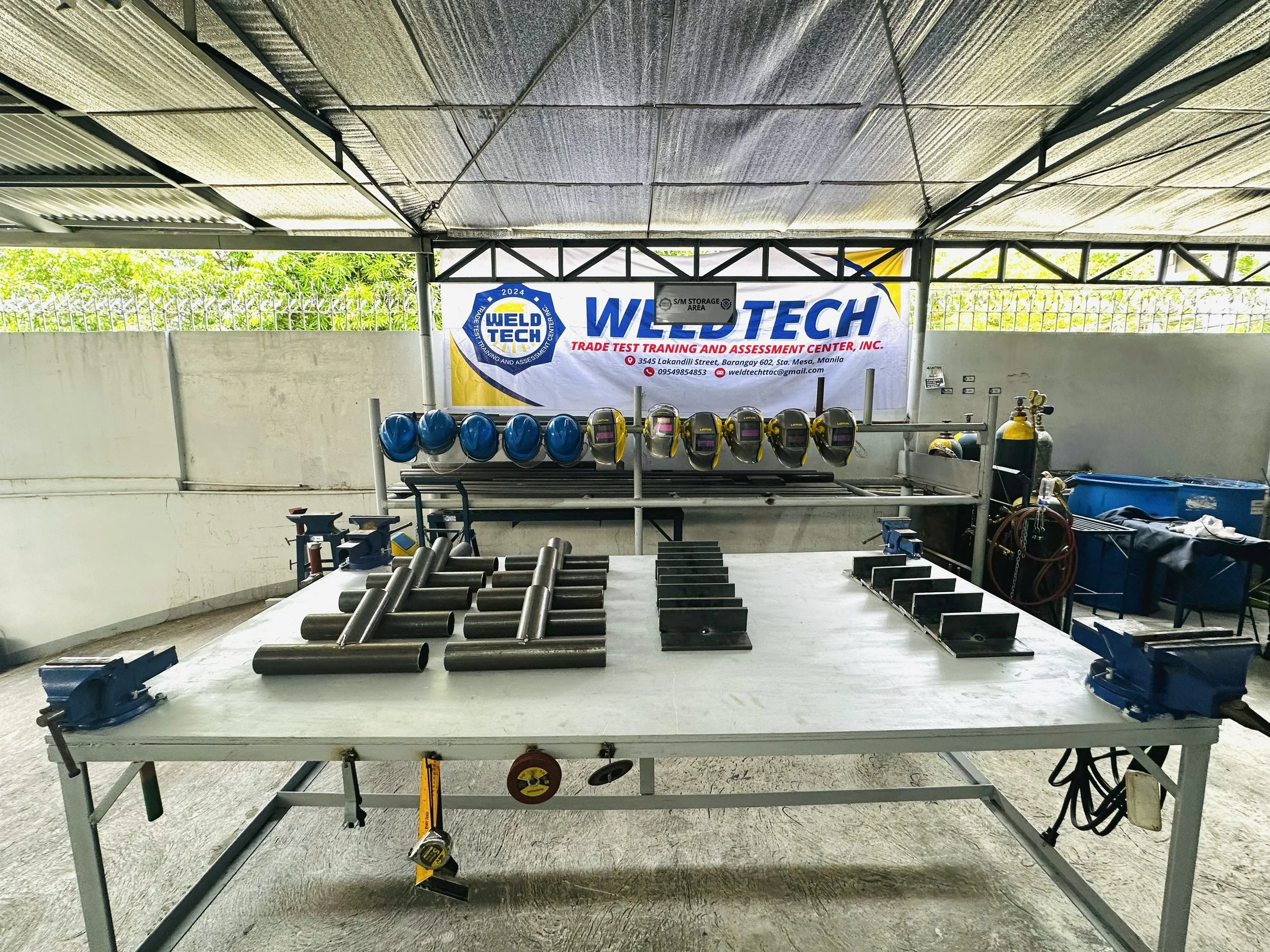 TRADE TEST AREA 1.jpg