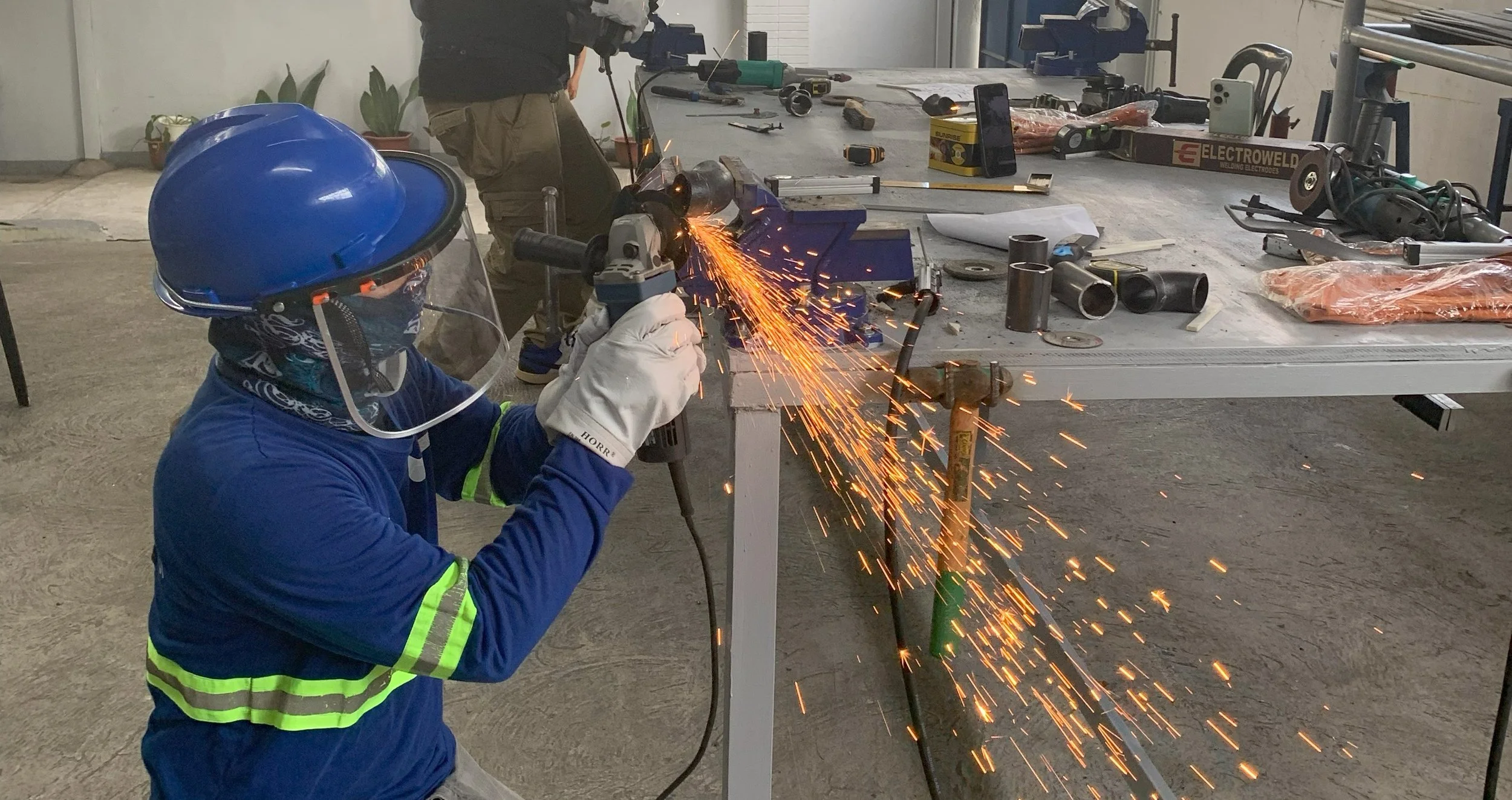 TRADE TEST PIPE FITTING.jpg