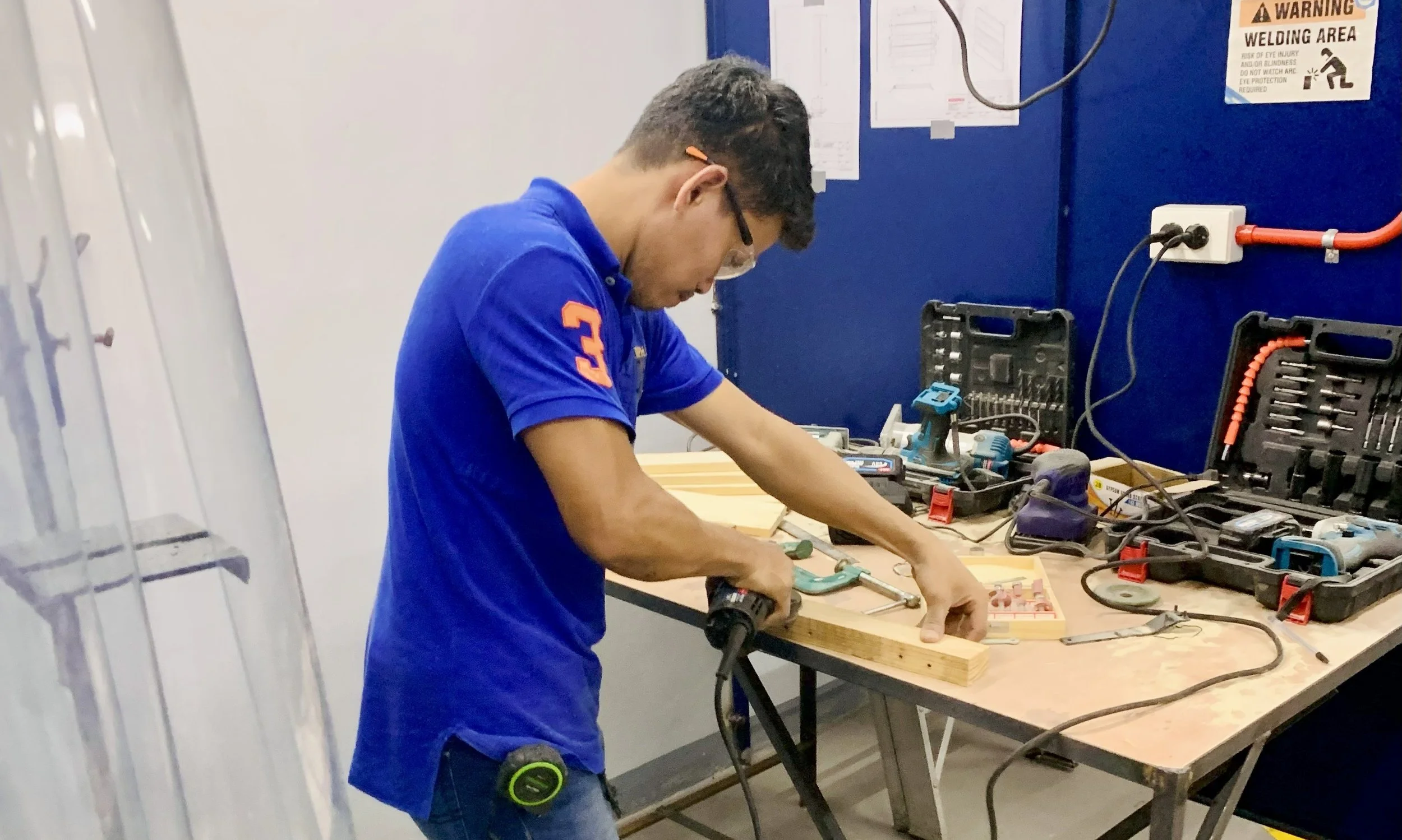 TRADE TEST CARPENTRY.jpg