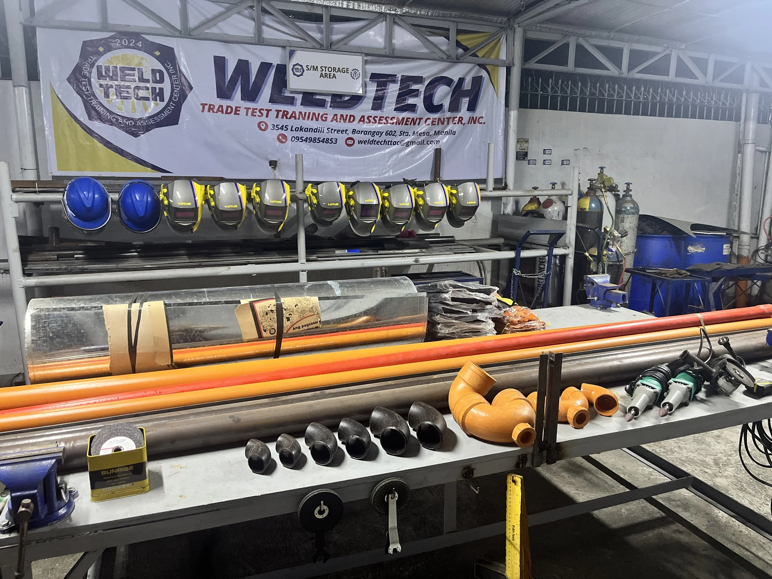 TRADE TEST AREA 2.JPG