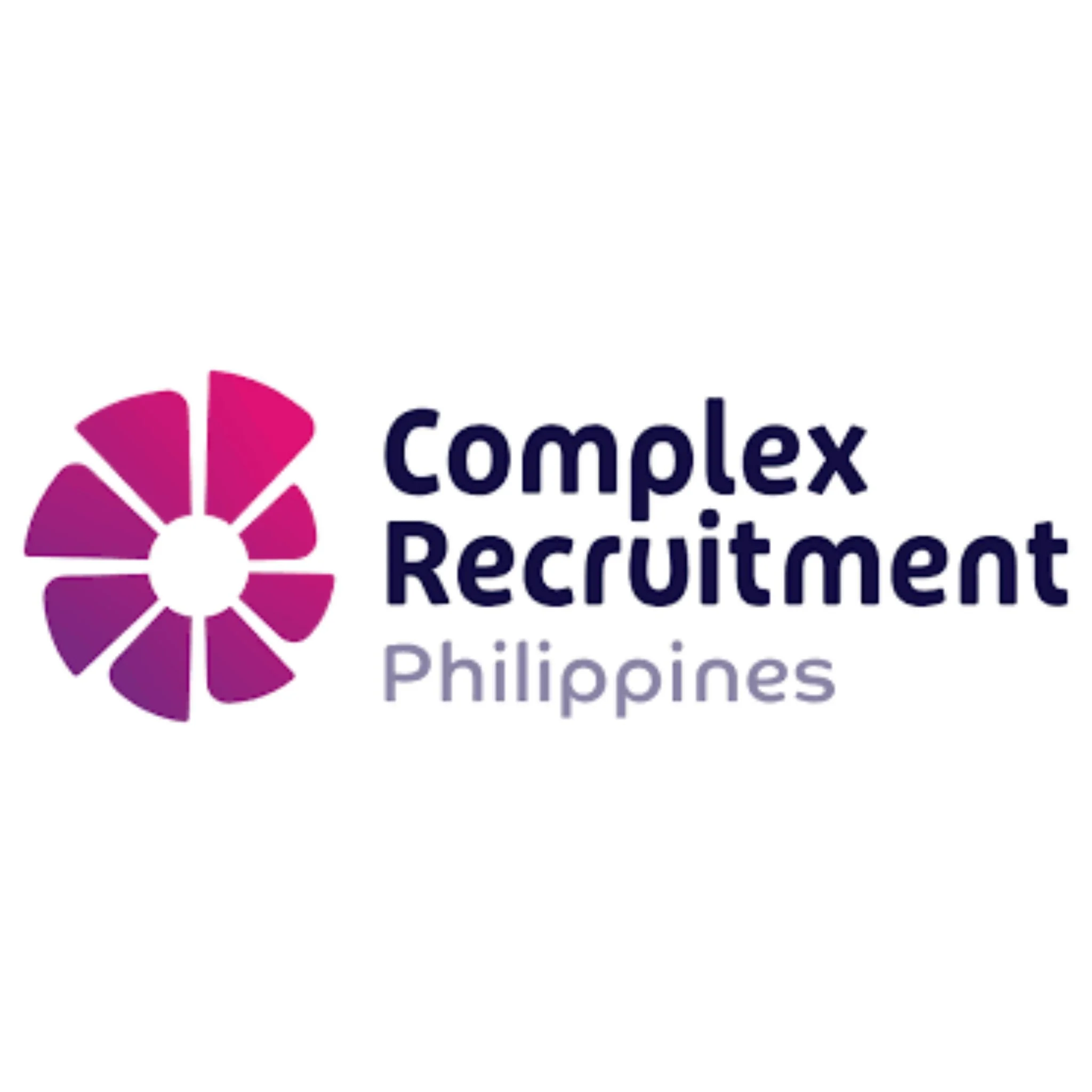 Complex Recruitment Philippines