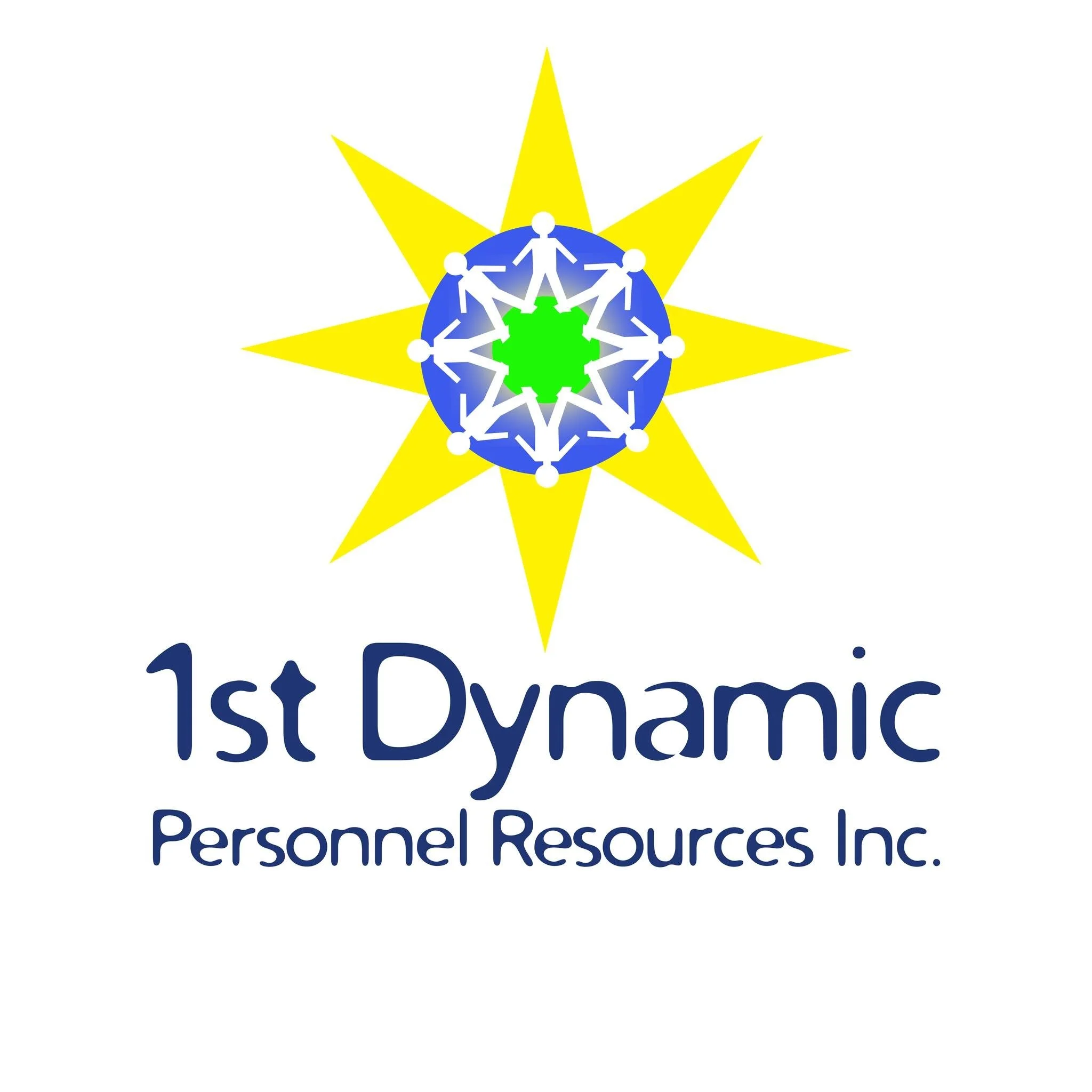 First Dynamic Personnel Resources, Inc. 