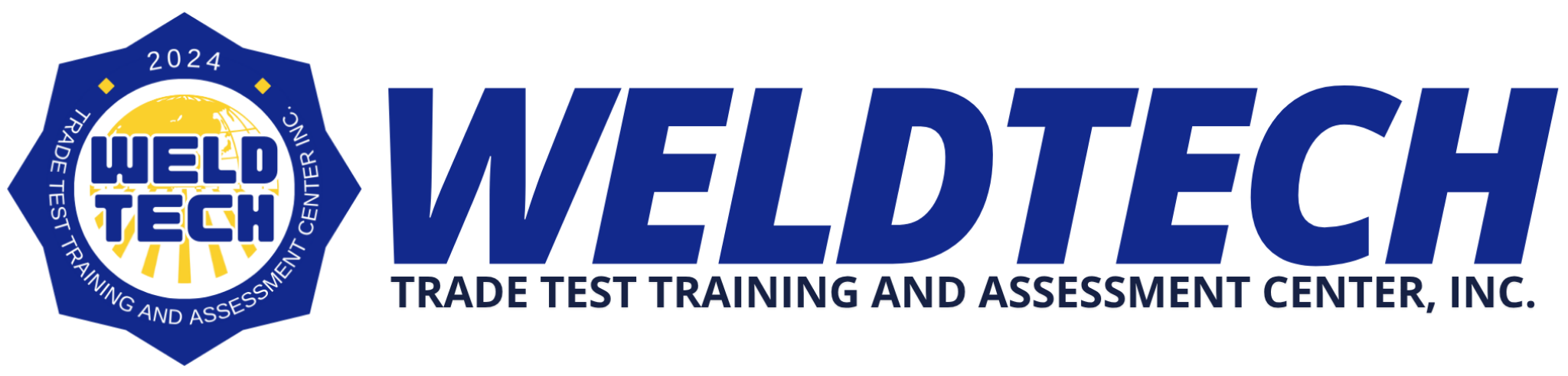 SHIELDED METAL ARC WELDING NC I — Weldtech Tradetest Training and ...