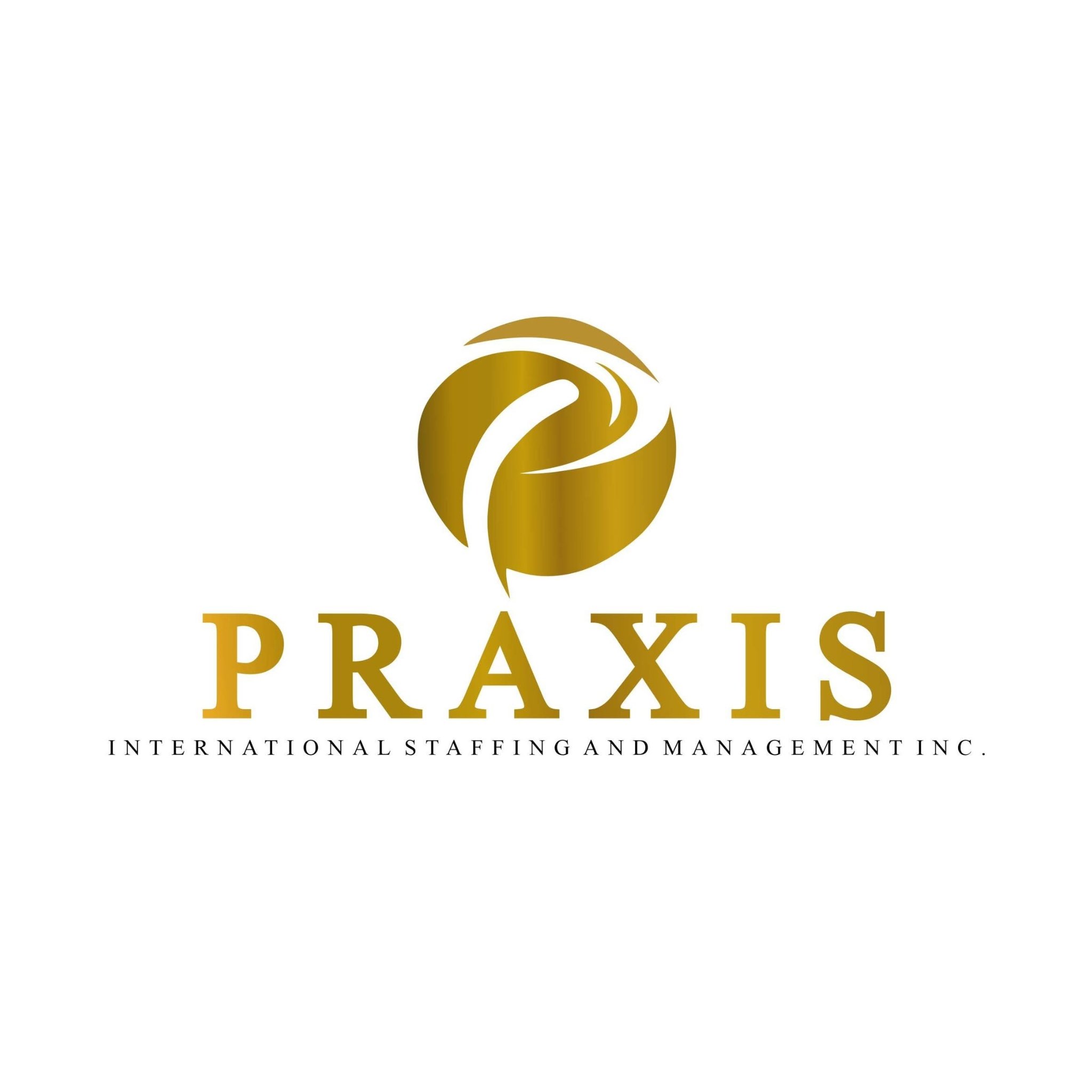 Praxis International Staffing and Management, Inc, 