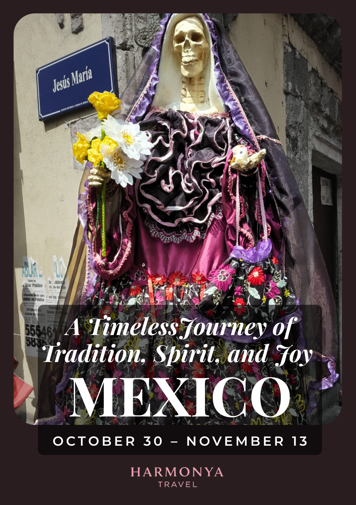 mexico_preview_page1.png