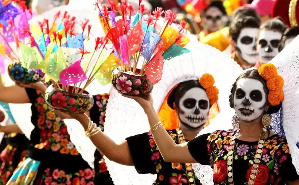 the day of the dead.webp
