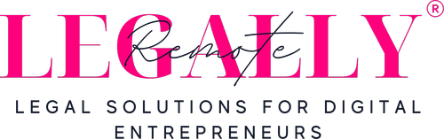 logo-footer