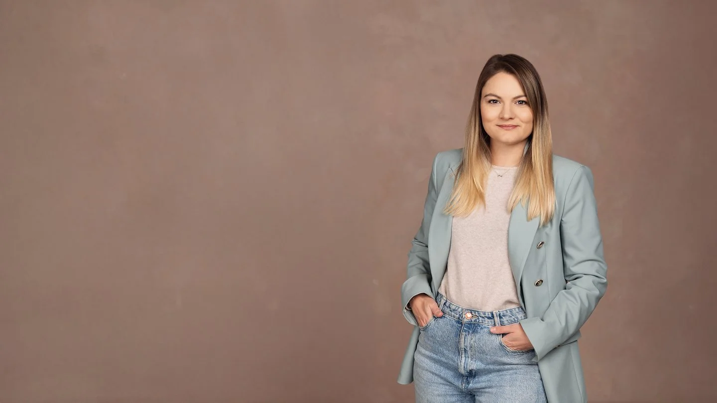 Servicii juridice pentru companii tech și e-commerce - Legally Remote