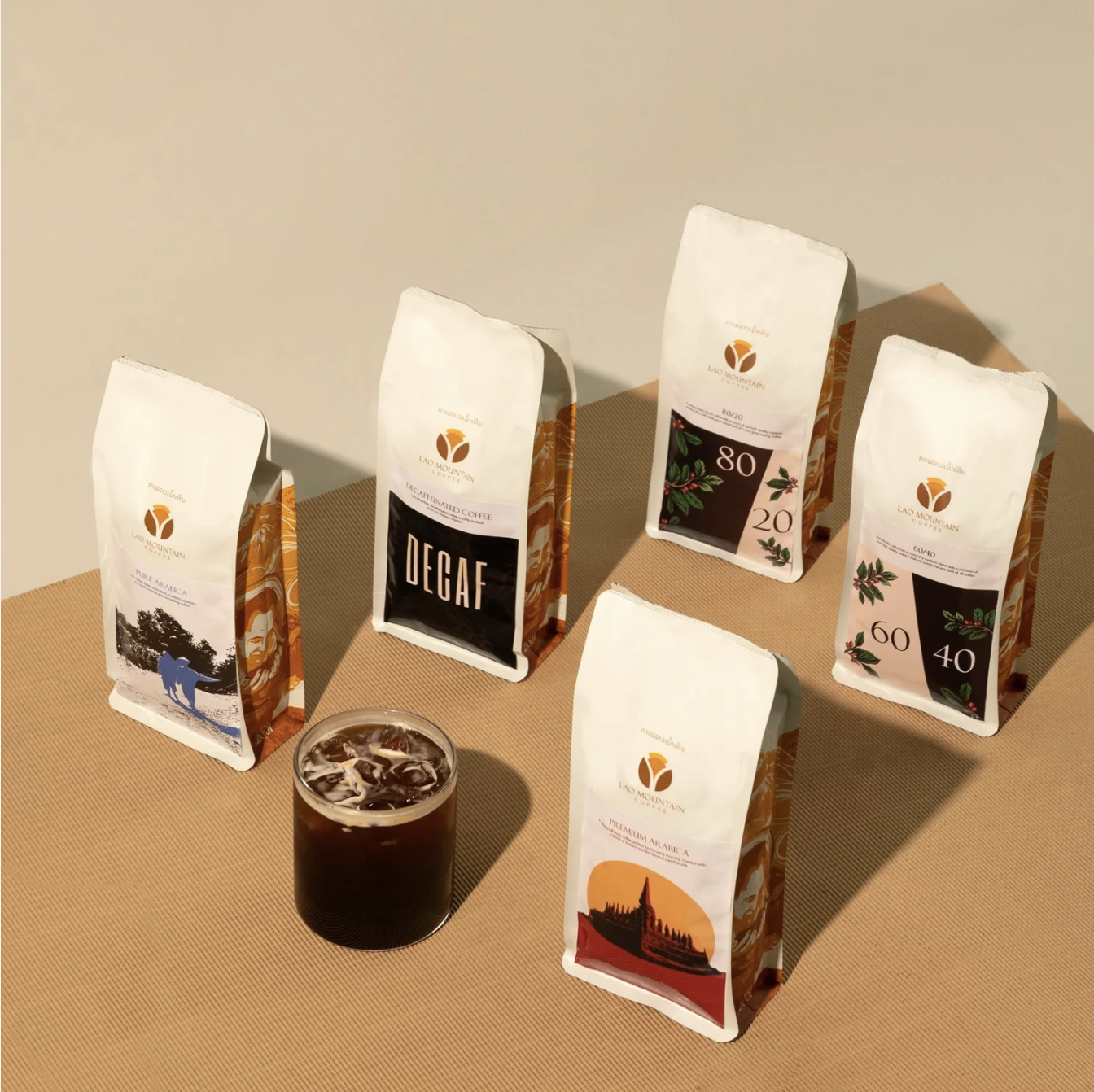 https://www.laomountaincoffee.com/