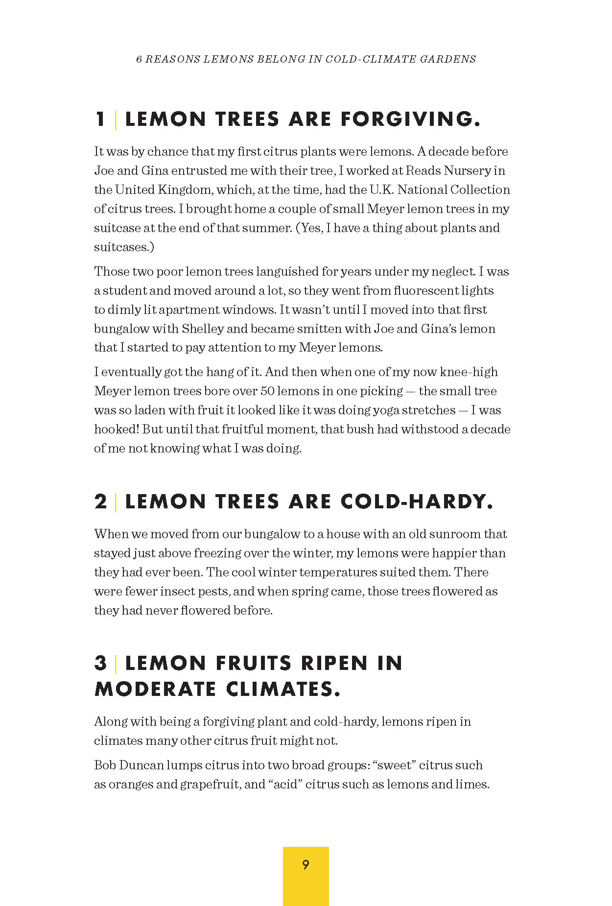 Reasons to grow lemons 1.png