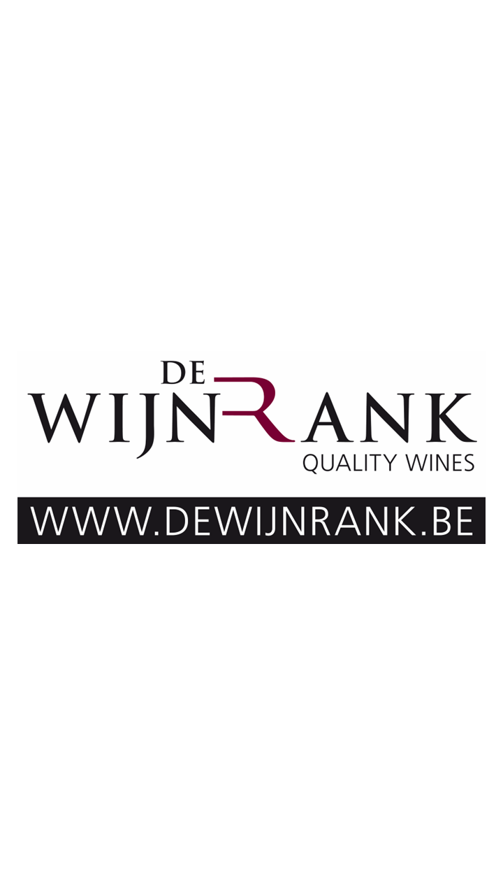 Logo De Wijnrank - groot.png