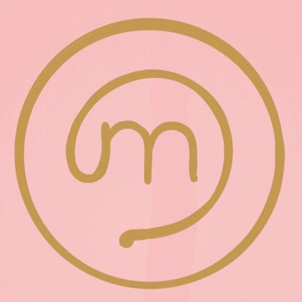 logo-1-1024x1024.jpg
